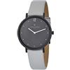 Pierre Cardin Analogico CBV.1037