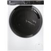 HOOVER H7W449AMBC-S LAVATRICE H-WASH 700 9KG 1400 GIRI VAPORE CLASSE A