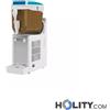 Granitore professionale con 1 vasca h896_05