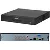 Dahua XVR 8 Canali BNC + 4 IP totale 12 canali misti 5 IN 1 DVR riconoscimento volti