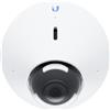 Ubiquiti Networks UvC-G4-Dome Ubiquiti, 4mp Unifi Protect Camera For Ceiling Mount Applications S_