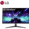 LG 27GS50F Monitor da gioco Ultra Gear 27" 1920 x 1080 sRGB 99% 180 Hz VA