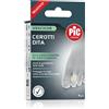 PIKDARE SpA Cerotti per Vesciche Dita 18x61mm PIC 6 Pezzi