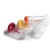 AIR LIQUIDE MEDICAL SYST. Srl Maschera di Ricambio per Bambini L'Espace Arancione