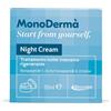 GIULIANI SpA MonoDermà Night Cream 50ml