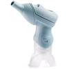 AIR LIQUIDE MEDICAL SYST. Srl Ampolla Basic Boccaglio Alvea