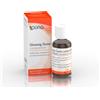 GUNA SpA Ginseng Guna Compositum 30ml