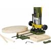 Proxxon Supporto per fresare OFV 28566