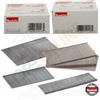 Makita Groppini 16 Ga 2.000 pezzi (1.3x1.6mm) Makita®