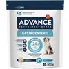Advance Diet Dog Gastroenteric 800G