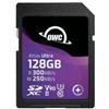 OWC Atlas 128Gb Ultra High-Performance SDXC UHS II