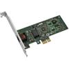 Intel Scheda di rete Intel PCI-Express EXPI9301CT bulk [EXPI9301CTBLK]