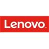 Lenovo Server Lenovo Thinksystem SR530 Intel Xeon Silver-4208 32GB [7X08A0CBEA]