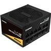 Enermax Alimentatore 850W Enermax Revolution DF12 per Pc Nero [ETV850G]