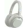 Sony Cuffie Sony Ult wireless Bluetooth 5.2 Bianco [WHULT900NW.CE7]