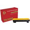 Xerox Everyday Toner rigenerato Everyday™ di Xerox Mono compatibile con Brother TN1050, Capacità standard - 006R04526