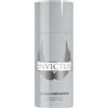 Rabanne Invictus Deodorante Spray 150 ml