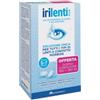 Montefarmaco Otc Irilenti Plus 360ml+360ml