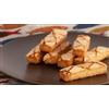 Luisanna Di Bove Annamaria & C Biscotti Sfoglia Parigine 160g