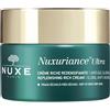 LABORATOIRE NUXE ITALIA Srl NUXE Ultra Creme Riche 50ml