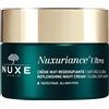 LABORATOIRE NUXE ITALIA Srl Nuxe Ultra Creme Nuit 50ml