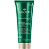 LABORATOIRE NUXE ITALIA Srl NUXE ULTRA CREME MAINS 75ML