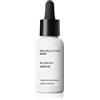 Revolution Man Blemish 30 ml