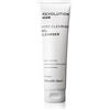 Revolution Man Pore Clearing 150 ml