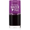 ETUDE Dear Darling Water Tint 9 g