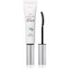 ETUDE Dr.Mascara Fixer Super Long Lash 6 g