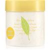 Elizabeth Arden Green Tea Citron Freesia 500 ml