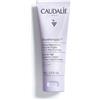 CAUDALIE ITALIA SRL Vinotherapist Crema Mani 75ml