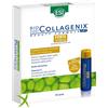 Esi Biocollagenix Forte 10 Drink