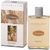 L'ERBOLARIO BAGNODOCCIA CORTECCIA 250ML L'ERBOLARIO