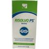 Risolvo Ps 10 Bustine 30 ml