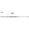 ULTRAFLEX S.p.a. M58 CAVO DA 7 Cavi per sistemi di guida M58