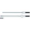 ULTRAFLEX S.p.a. M66 MONOCAVO DA 11 Cavi per sistemi di guida M66