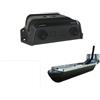 NAVICO LOGISTICS EUROPE BV StructureScan SS Thru-Hull Moduli Ecoscandaglio/Active/3D