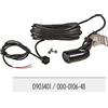 NAVICO LOGISTICS EUROPE BV XSONIC BRONZE HDI XDCR 20 DEG Trasduttori Lowrance/Simrad