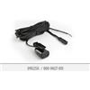 NAVICO LOGISTICS EUROPE BV TripleShot Skimmer Transducer Trasduttori Hook 2 e Reveal