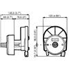 ULTRAFLEX S.p.a. T67 SCATOLA NERA Sistema di guida T67