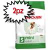 ROYAL CANIN CANE MINI ADULT 8 KG - NUOVO PREZZO A CONFEZIONE