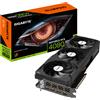 Gigabyte GeForce RTX 4080 SUPER WINDFORCE V2 16G NVIDIA 16 GB GDDR6X - SPEDITO IN 24H - PayPal & Pagolight