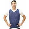 Softee Canotta da Allenamento Unisex - Navy