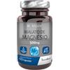 Biokygen Malato di Magnesio 60 capsule - Biokygen