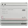 Bticino Spa Alimentatore Bus Scs 6 Mod 1.2 A 110-240 V Bticino E56