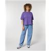 Stanley/Stella Abbigliamento personalizzate. T-Shirt donna personalizzate Stanley/Stella Nova Stella - Stanley/Stella personalizzate o neutre