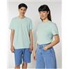 Stanley/Stella Abbigliamento personalizzate. Maglietta unisex personalizzata Stanley/Stella Crafter - Stanley/Stella personalizzate o neutre