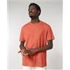 Stanley/Stella Abbigliamento personalizzate. T shirt unisex personalizzate Stanley/Stella Creator 2.0 - Stanley/Stella personalizzate o neutre