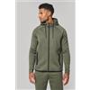 Proact Abbigliamento personalizzate. Felpa uomo con cappuccio 310 g/m² Proact Performance - Proact personalizzate o neutre